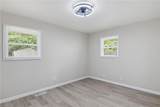 1022 Richland Street - Photo 11
