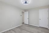 1022 Richland Street - Photo 12