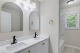 1022 Richland Street - Photo 13