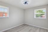 1022 Richland Street - Photo 15