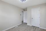 1022 Richland Street - Photo 16
