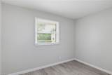 1022 Richland Street - Photo 17