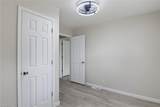 1022 Richland Street - Photo 18