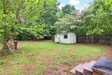 1022 Richland Street - Photo 19