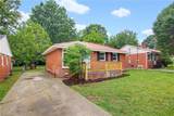 1022 Richland Street - Photo 2