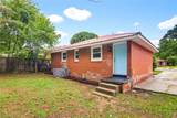 1022 Richland Street - Photo 20