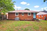 1022 Richland Street - Photo 21
