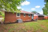 1022 Richland Street - Photo 22