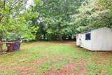 1022 Richland Street - Photo 23