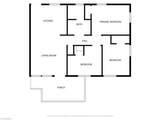 1022 Richland Street - Photo 24