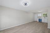 1022 Richland Street - Photo 4