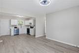 1022 Richland Street - Photo 5
