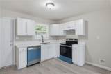 1022 Richland Street - Photo 6