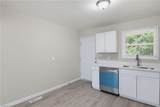1022 Richland Street - Photo 7