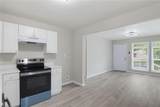 1022 Richland Street - Photo 8