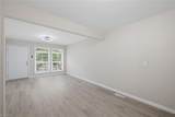 1022 Richland Street - Photo 9