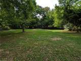 225 Mcbride Street - Photo 1