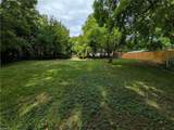 225 Mcbride Street - Photo 2
