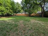 225 Mcbride Street - Photo 3