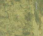225 Mcbride Street - Photo 4