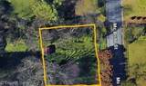 225 Mcbride Street - Photo 5