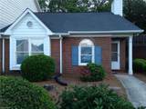 3233 Cypress Park Road - Photo 1