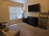 3233 Cypress Park Road - Photo 10