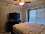 3233 Cypress Park Road - Photo 11