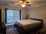 3233 Cypress Park Road - Photo 12