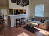 3233 Cypress Park Road - Photo 13