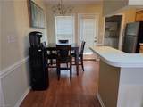 3233 Cypress Park Road - Photo 14