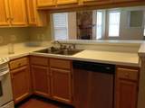 3233 Cypress Park Road - Photo 3