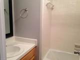 3233 Cypress Park Road - Photo 6