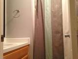 3233 Cypress Park Road - Photo 7