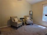 3233 Cypress Park Road - Photo 9