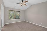 80 Tannenbaum Circle - Photo 22