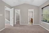 80 Tannenbaum Circle - Photo 23