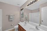 80 Tannenbaum Circle - Photo 24