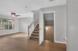 80 Tannenbaum Circle - Photo 25