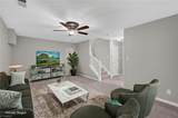 80 Tannenbaum Circle - Photo 26