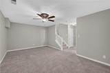 80 Tannenbaum Circle - Photo 27
