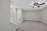 80 Tannenbaum Circle - Photo 28