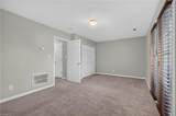 80 Tannenbaum Circle - Photo 29