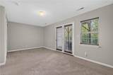 80 Tannenbaum Circle - Photo 30