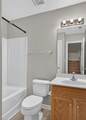 80 Tannenbaum Circle - Photo 31