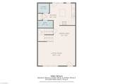 80 Tannenbaum Circle - Photo 32