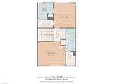 80 Tannenbaum Circle - Photo 33