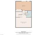 80 Tannenbaum Circle - Photo 34