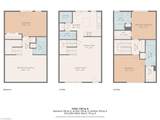 80 Tannenbaum Circle - Photo 35