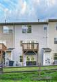 80 Tannenbaum Circle - Photo 36
